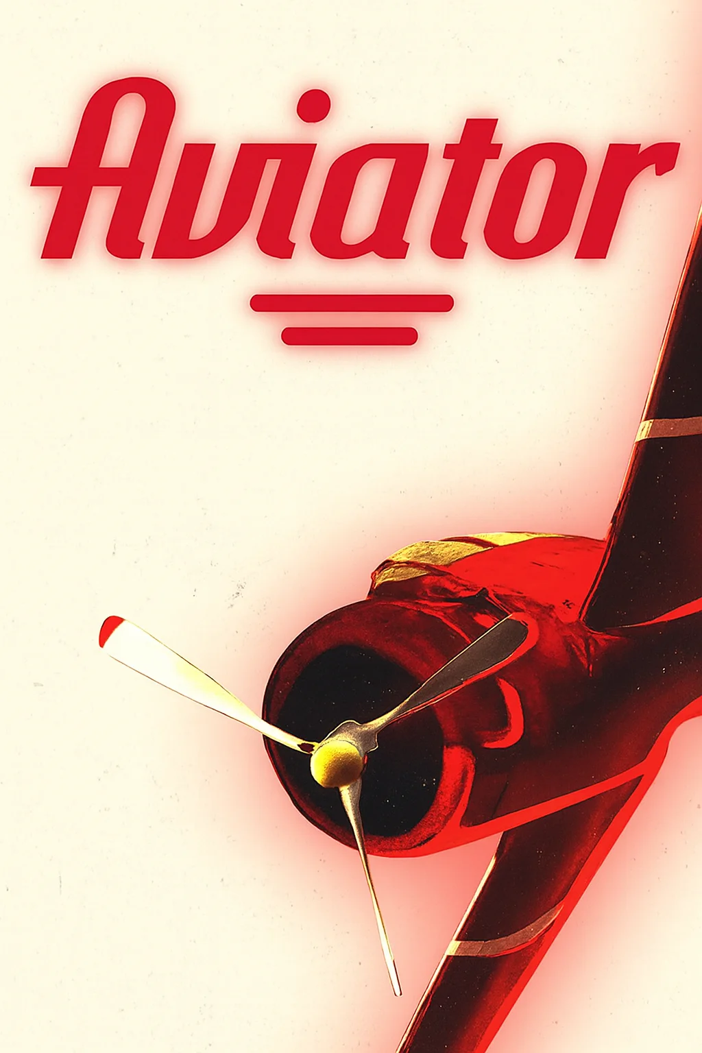 Aviator Game Mobile