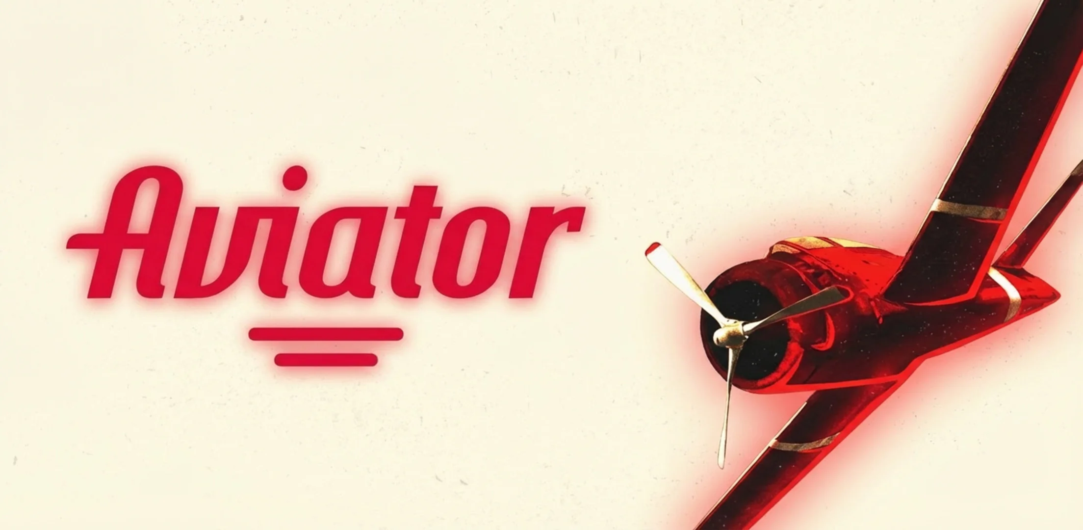 Aviator Game